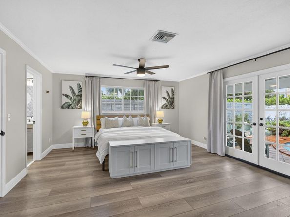 903 SW 28th Avenue, Boynton Beach FL 33435