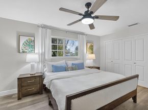 903 SW 28th Avenue, Boynton Beach FL 33435