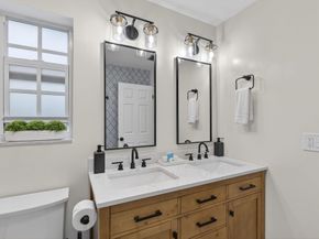 903 SW 28th Avenue, Boynton Beach FL 33435