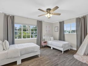 903 SW 28th Avenue, Boynton Beach FL 33435