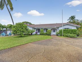 903 SW 28th Avenue, Boynton Beach FL 33435