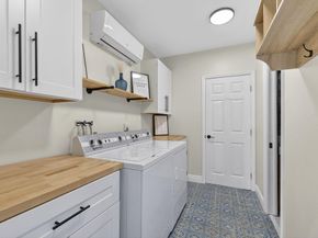 903 SW 28th Avenue, Boynton Beach FL 33435