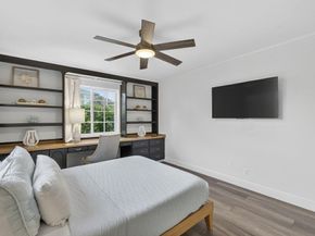 903 SW 28th Avenue, Boynton Beach FL 33435