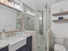 903 SW 28th Avenue, Boynton Beach FL 33435