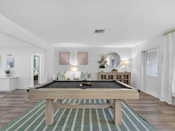 903 SW 28th Avenue, Boynton Beach FL 33435