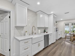 903 SW 28th Avenue, Boynton Beach FL 33435