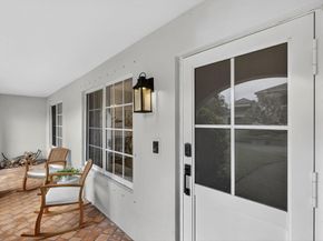 903 SW 28th Avenue, Boynton Beach FL 33435