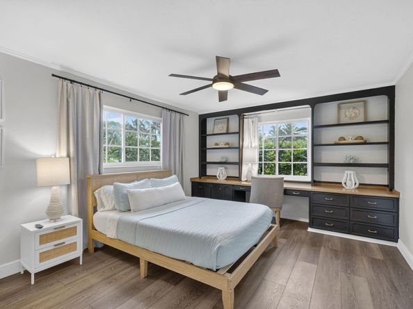 903 SW 28th Avenue, Boynton Beach FL 33435