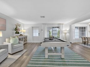 903 SW 28th Avenue, Boynton Beach FL 33435