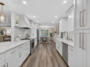 903 SW 28th Avenue, Boynton Beach FL 33435