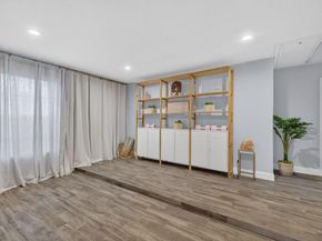 903 SW 28th Avenue, Boynton Beach FL 33435