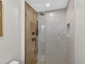 903 SW 28th Avenue, Boynton Beach FL 33435