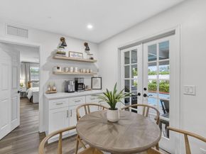 903 SW 28th Avenue, Boynton Beach FL 33435