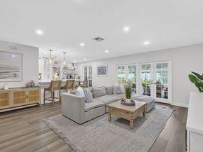 903 SW 28th Avenue, Boynton Beach FL 33435