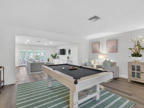 903 SW 28th Avenue, Boynton Beach FL 33435