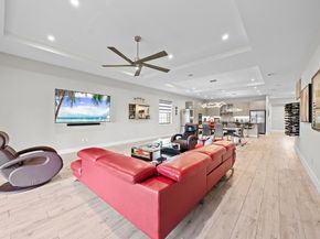 3069 Bellflower Cir, West Palm Beach FL 33401