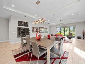 3069 Bellflower Cir, West Palm Beach FL 33401