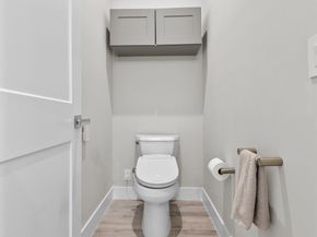 3069 Bellflower Cir, West Palm Beach FL 33401