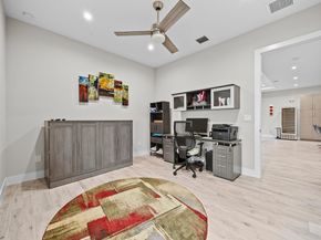 3069 Bellflower Cir, West Palm Beach FL 33401