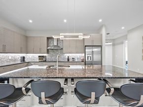 3069 Bellflower Cir, West Palm Beach FL 33401