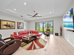 3069 Bellflower Cir, West Palm Beach FL 33401