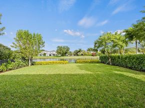 3069 Bellflower Cir, West Palm Beach FL 33401