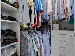 3069 Bellflower Cir, West Palm Beach FL 33401