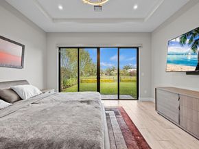 3069 Bellflower Cir, West Palm Beach FL 33401