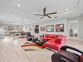 3069 Bellflower Cir, West Palm Beach FL 33401