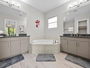 3069 Bellflower Cir, West Palm Beach FL 33401