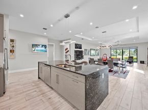 3069 Bellflower Cir, West Palm Beach FL 33401