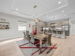 3069 Bellflower Cir, West Palm Beach FL 33401