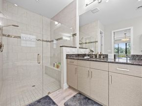 3069 Bellflower Cir, West Palm Beach FL 33401