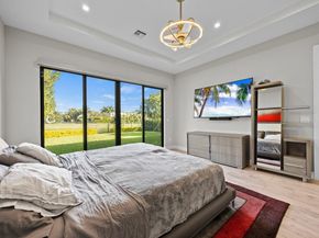 3069 Bellflower Cir, West Palm Beach FL 33401