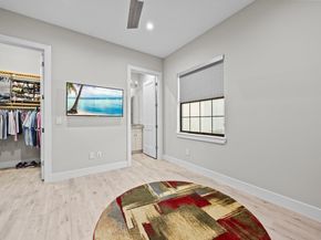 3069 Bellflower Cir, West Palm Beach FL 33401