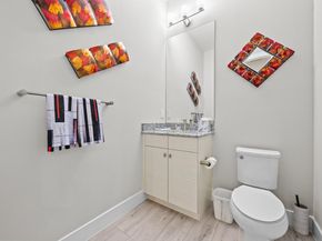 3069 Bellflower Cir, West Palm Beach FL 33401