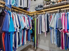 3069 Bellflower Cir, West Palm Beach FL 33401