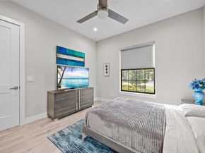 3069 Bellflower Cir, West Palm Beach FL 33401