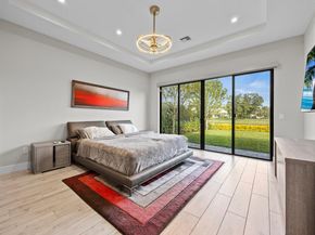 3069 Bellflower Cir, West Palm Beach FL 33401