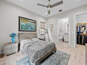 3069 Bellflower Cir, West Palm Beach FL 33401