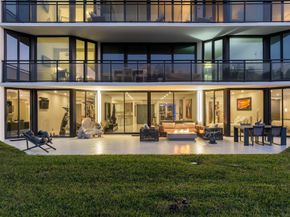 3100 S Ocean Boulevard 105N, Palm Beach FL 33480