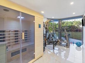 3100 S Ocean Boulevard 105N, Palm Beach FL 33480