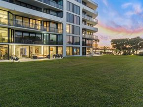 3100 S Ocean Boulevard 105N, Palm Beach FL 33480