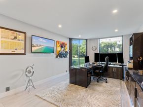 3100 S Ocean Boulevard 105N, Palm Beach FL 33480