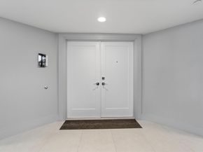 3100 S Ocean Boulevard 105N, Palm Beach FL 33480