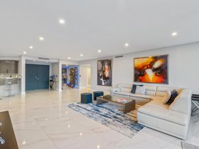 3100 S Ocean Boulevard 105N, Palm Beach FL 33480