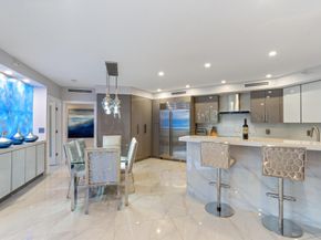 3100 S Ocean Boulevard 105N, Palm Beach FL 33480