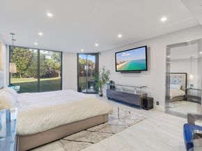 3100 S Ocean Boulevard 105N, Palm Beach FL 33480