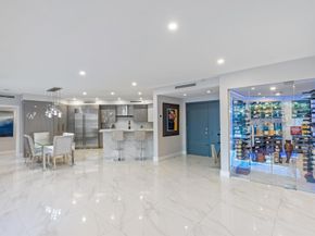 3100 S Ocean Boulevard 105N, Palm Beach FL 33480