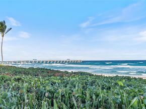 3100 S Ocean Boulevard 105N, Palm Beach FL 33480